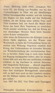 Aufsätze zur preußischen und deutschen Geschichte