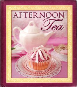 Afternoon Tea
