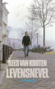 Levensnevel