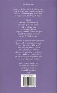 Levensnevel
