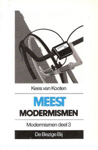 Meest Modermismen