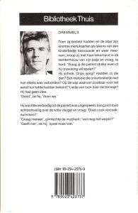 Meest Modermismen