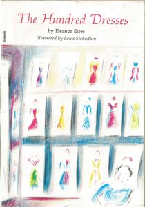 The Hundred Dresses