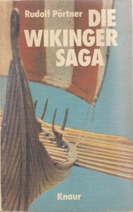 Die Wikinger Saga