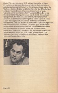 Die Wikinger Saga