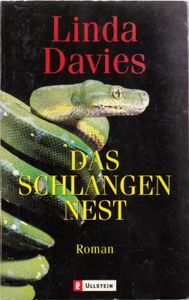 Das Schlangennest