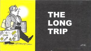 The Long Trip