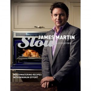 Slow Cooking