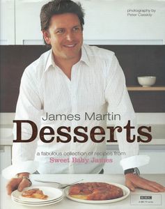Desserts