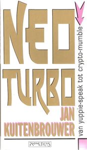 Neo-Turbo