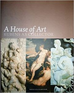 A House of Art: Rubens as Collector