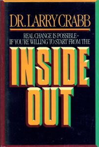 Inside Out