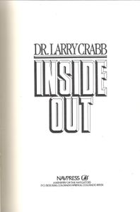 Inside Out
