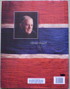Maurice Richard: Reluctant Hero