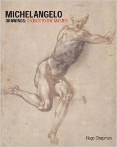 Michelangelo Drawings: Closer to the Master