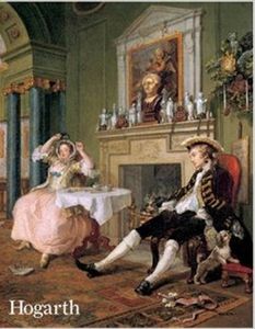 Hogarth