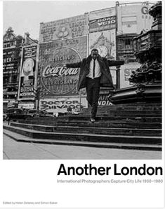 Another London