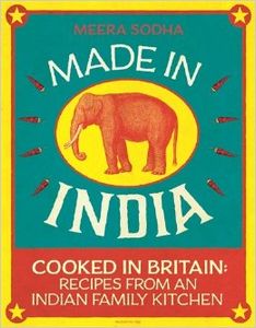 Made In India