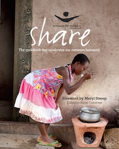Share
