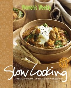 Slow Cooking