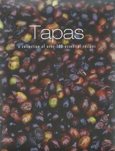 Tapas