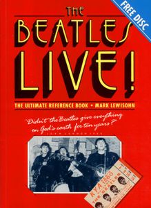 The Beatles Live!