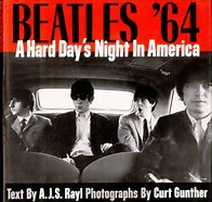 Beatles '64: A Hard Day's Night in America