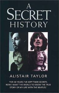 A Secret History