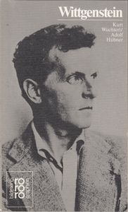 Ludwig Wittgenstein - in Selbstzeugnissen und Bilddokumenten
