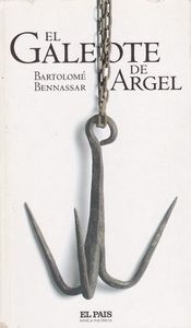 El Galeote De Argel