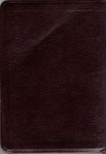 Time With God (New Century Version)