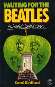 Waiting for the Beatles