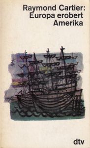 Europa erobert Amerika