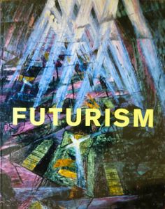 Futurism