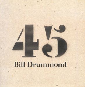 45