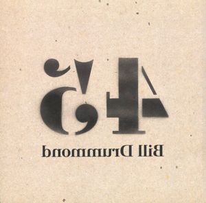 45