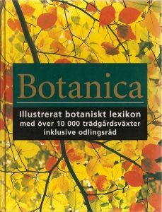 Botanica