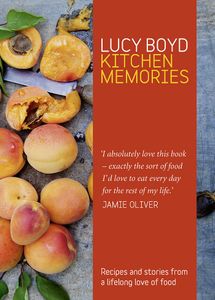 Kitchen Memories