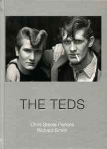The Teds