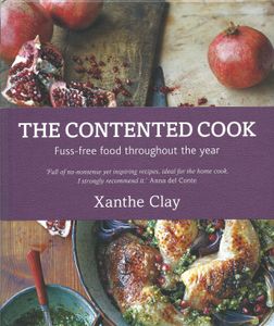 The Contented Cook