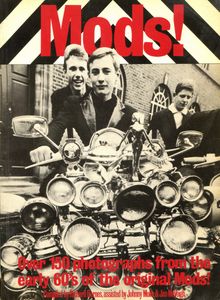 Mods!