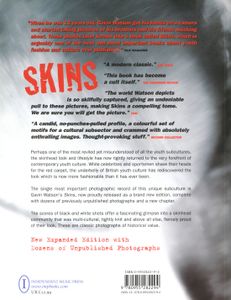 Skins