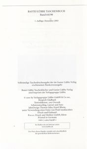 Schliemanns Erben - Von den Herrschern der Hethiter zu den Königin der Khmer