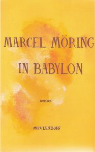 In Babylon
