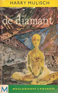 De Diamant