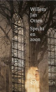 Specht En Zoon