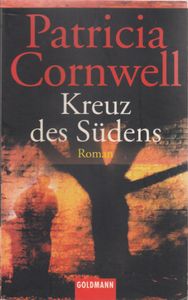 Kreuz des Südens