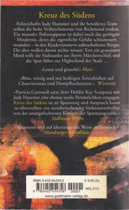 Kreuz des Südens