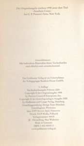 Kreuz des Südens