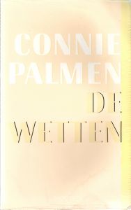 De Wetten